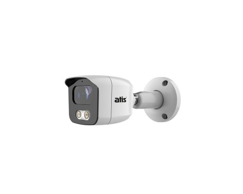 ATIS ANW-5MIRP-30W/2.8 Pro IP-камера