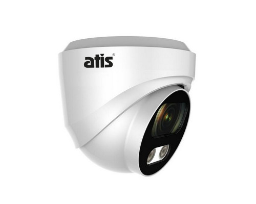 ATIS ANVD-5MIRP-30W/2.8A Pro IP-видеокамера
