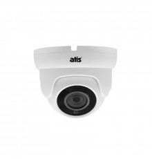 ATIS ANVD-2MIRP-20W/2.8A Eco IP-видеокамера