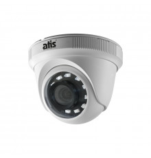 ATIS AMH-EM12-3.6 MHD видеокамера