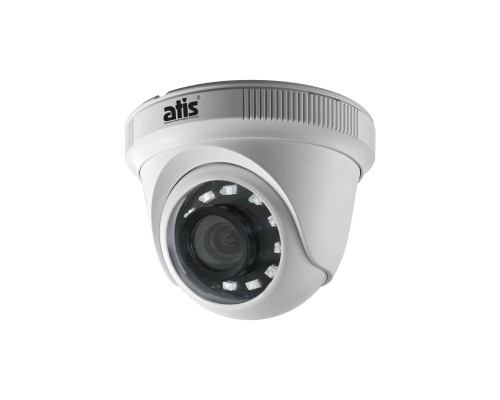 ATIS AMH-EM12-3.6 MHD видеокамера