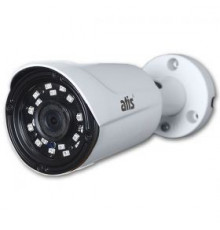 ATIS ANW-5MIRP-20W/2.8 Pro IP-видеокамера