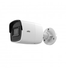 ATIS ANH-B12-2.8-Pro IP-камера