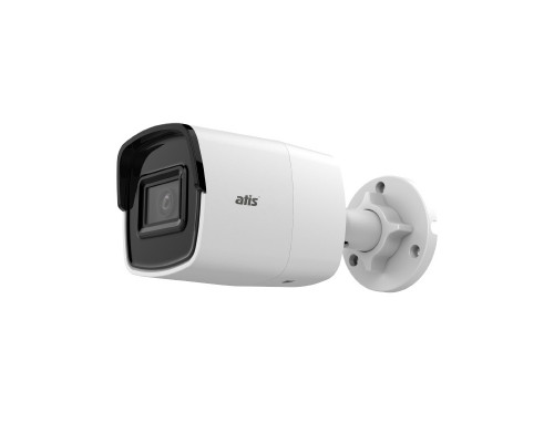 ATIS ANH-B12-2.8-Pro IP-камера
