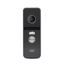 ATIS AT-400HD Black Видеопанель