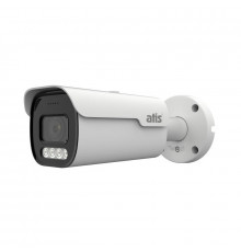 ATIS ANW-5MMZIRP-50W/2.7-13.5 Pro IP-видеокамера