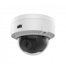ATIS ANH-D12-4 IP-камера