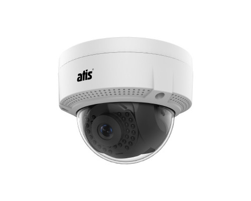 ATIS ANH-D12-4 IP-камера