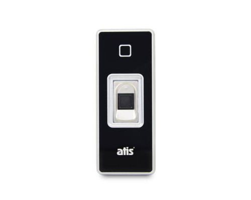 ATIS PBR-80-EM Считыватель карт и отпечатков пальцев