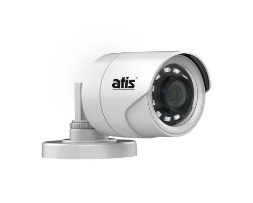 ATIS AMH-B22-3.6 MHD видеокамера
