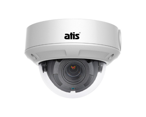ATIS ANH-DM12-Z-Pro IP-камера