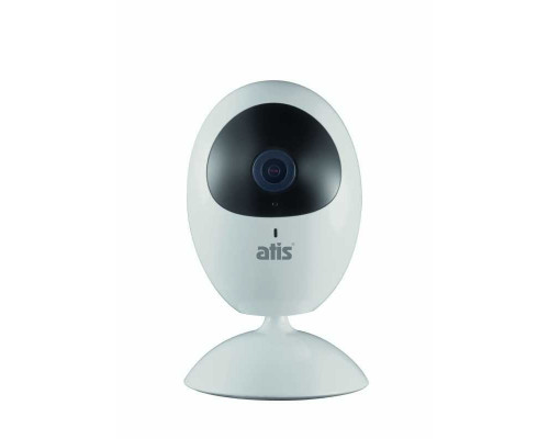 ATIS ANH-C12-2.8 IP-видеокамера
