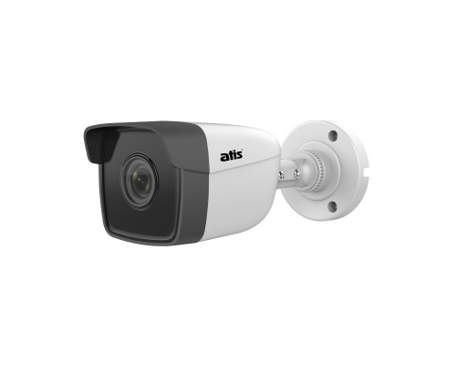 ATIS ANH-B12-2.8 IP-камера