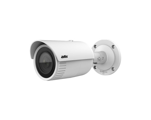 ATIS ANH-BM12-VF IP-камера
