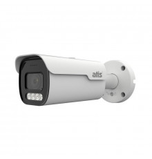 ATIS AMW-2MMZIR-50W/2.7-13.5 Pro MHD видеокамера