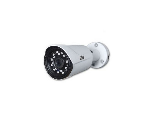 ATIS ANW-5MIRP-20W/2.8 Eco IP-видеокамера