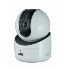 ATIS ANH-S12-2.8 IP-видеокамера