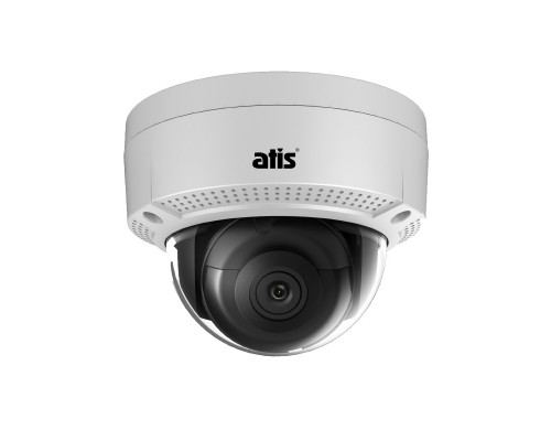 ATIS ANH-D12-4-Pro IP-камера