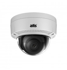ATIS ANH-D12-2.8-Pro IP-камера