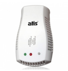 ATIS Atis-938W Беспроводной датчик обнаружения газа