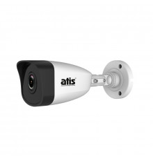 ATIS ANH-BM22-2.8 IP-видеокамера