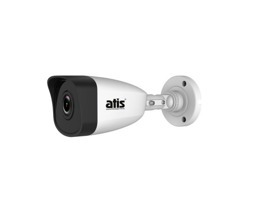 ATIS ANH-BM22-2.8 IP-видеокамера
