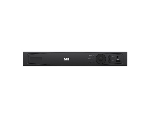 ATIS AH-NVR7616 IP-видеорегистратор