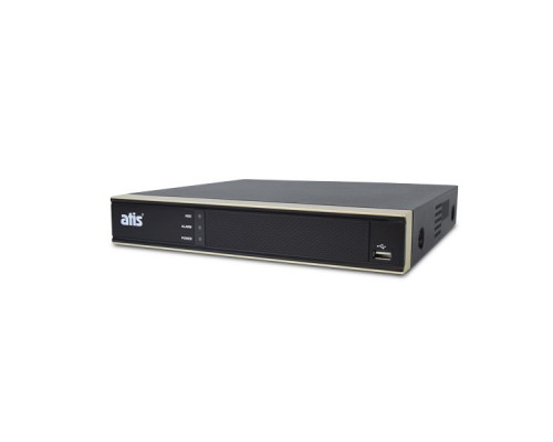 ATIS XVR 7108 NA XVR видеорегистратор