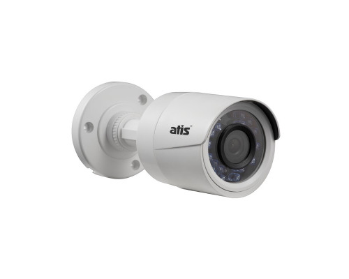 ATIS AMH-B12-3.6 MHD Камера
