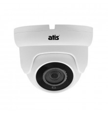 ATIS ANVD-5MIRP-20W/2.8A Eco IP-видеокамера