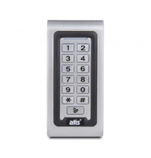 ATIS AK-601W Кодовая клавиатура