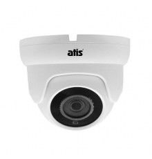 ATIS ANVD-2MIRP-20W/2.8 Eco IP-видеокамера