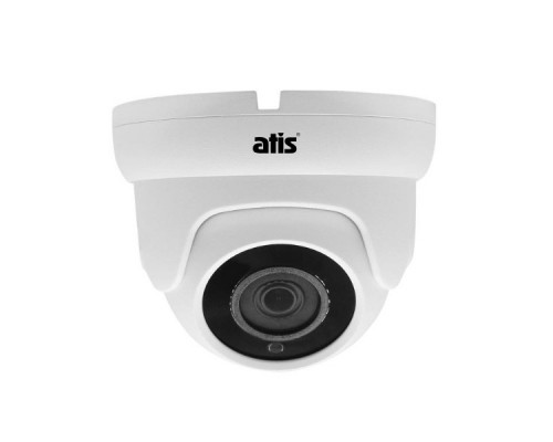 ATIS ANVD-2MIRP-20W/2.8 Eco IP-видеокамера
