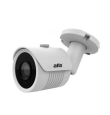 ATIS ANW-2MIRP-20W/2.8 Eco IP-видеокамера
