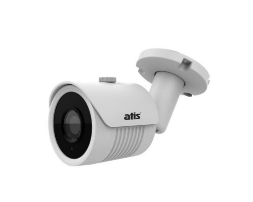 ATIS ANW-2MIRP-20W/2.8 Eco IP-видеокамера