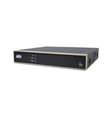 ATIS XVR 7104 NA XVR видеорегистратор