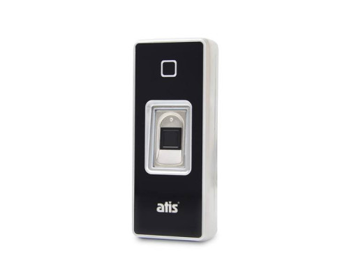 ATIS PBR-80-EM Считыватель карт и отпечатков пальцев