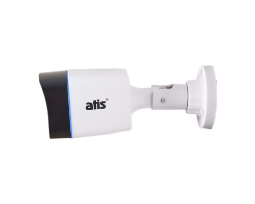 ATIS ANW-2MIR-20W/2.8 Lite IP-видеокамера