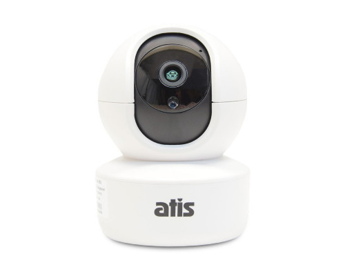 ATIS AI-262 IP-видеокамера