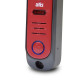 ATIS AT-380HD Red Видеопанель