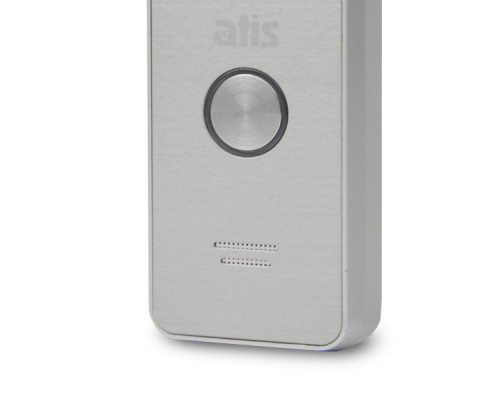 ATIS AT-400HD Silver Видеопанель