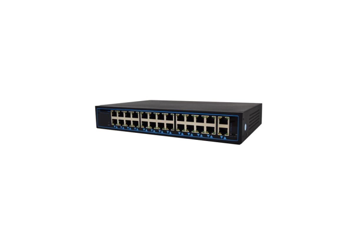 Нс 24g1. Cisco sf110 24 eu. Коммутатор Atis POE-2010-8p/250m. Коммутатор 24 -портовый 10/100 РОЕ. Коммутатор POE-10026-24p-2s.