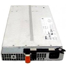 Avaya R620 495W AC Блок питания серверный