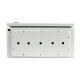 SKAT SMART UPS-600 IP65 SNMP Wi-Fi Источник бесперебойного питания