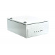 SKAT SMART UPS-1000 IP65 SNMP Wi-Fi Источник бесперебойного питания