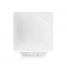 Cambium PTP 670 (4.9 to 6.05 GHz) Integrated 23 dBi ODU (ROW) C050067B004A