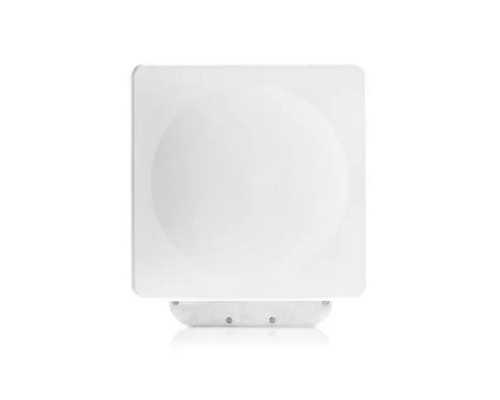 Cambium PTP 670 (4.9 to 6.05 GHz) Integrated 23 dBi ODU (ROW) C050067B004A