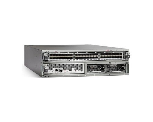 Cisco C1-N7702-S2E-AC Коммутатор