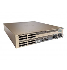 Cisco C6832-X-LE Коммутатор