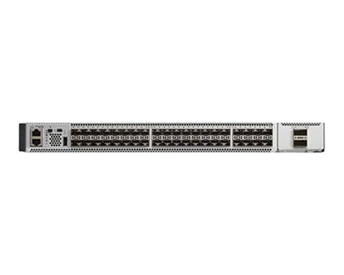Cisco C9500-40X-2Q-A Коммутатор